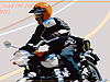 W650