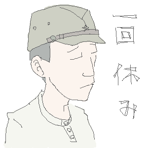 $B26(B