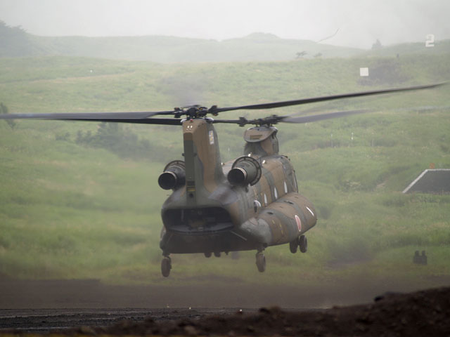 CH-47