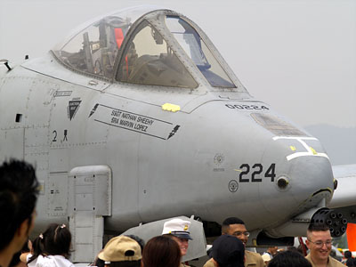 A-10