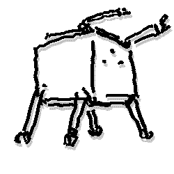 $B%8%'%$%`%9%s<RD9(B