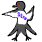 $B%O%d%V%5(B